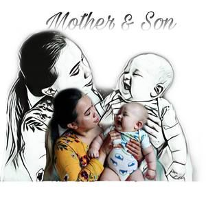 Meet your Posher, Christine dee